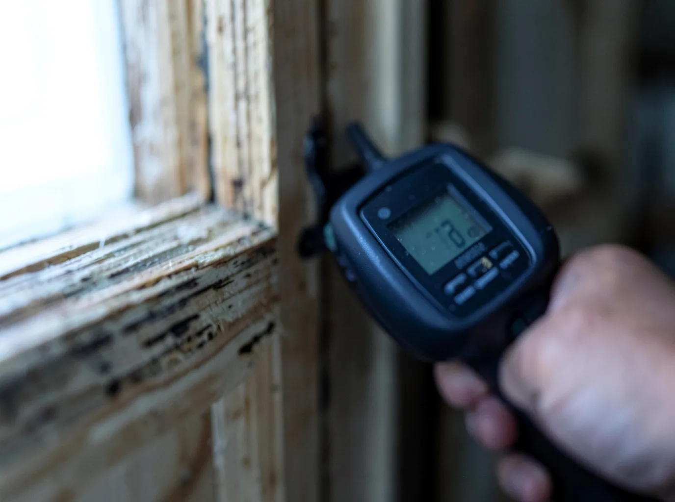 Water Damage Restoration Saint Anthony, IN FAQs
